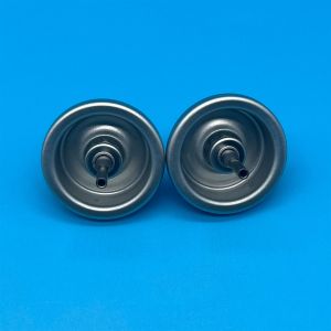 Efficient Butane Gas Refill Tool For Small Appliances Quick Refill