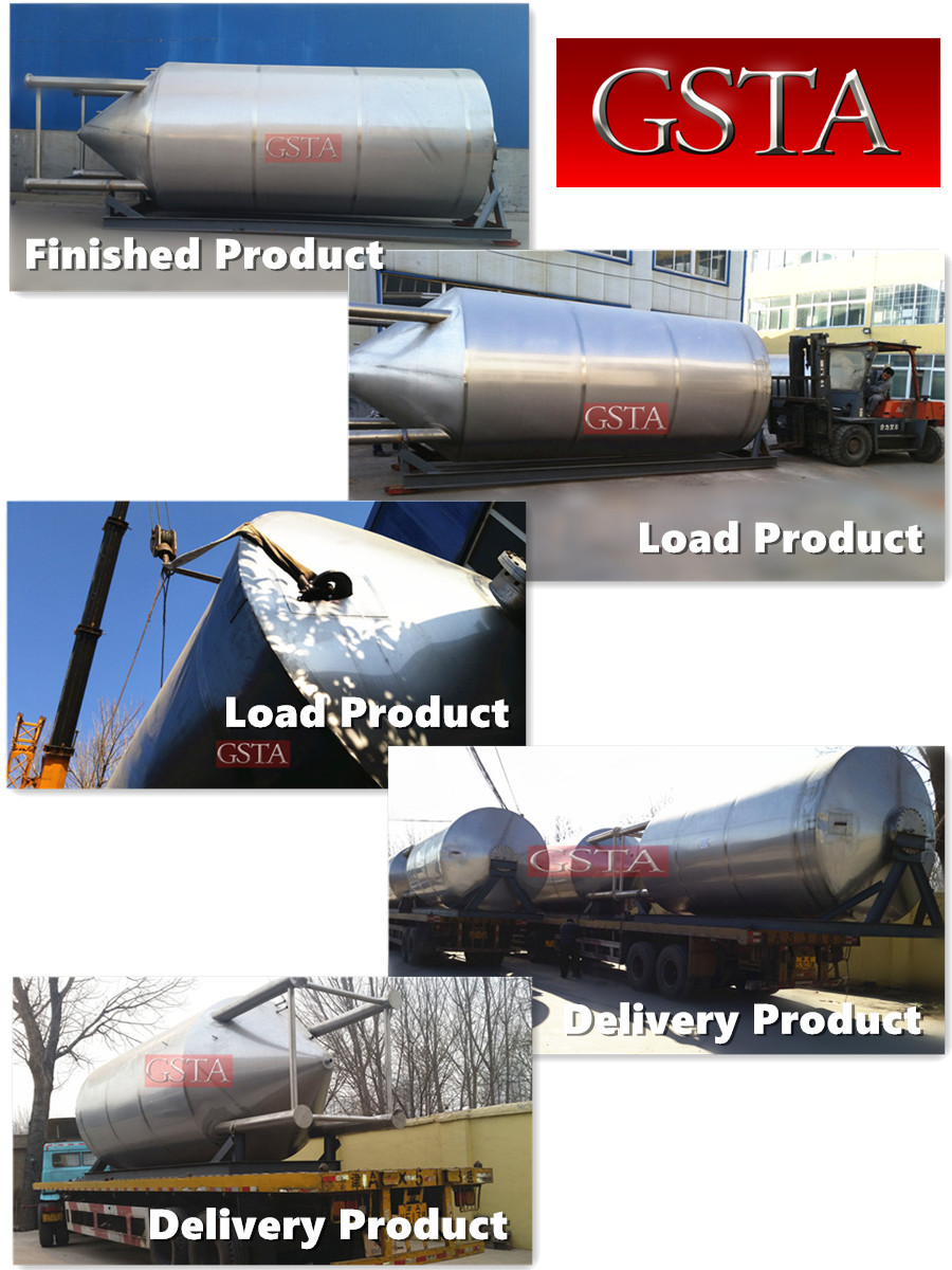 100L Micro Beer Brewing Equipment Advanced Technology for KG Production