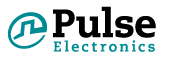 6P6C 90 Degree RJ45 Modular Jack , RJ45 Modular Connector Full Plastic Single Port Female