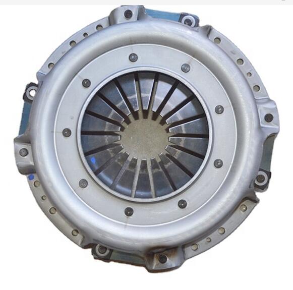Brand New Great Price Clutch Cover Foton Truck Parts For Foton Tunland