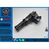 Buy cheap High Quality unit fuel injection pump 0414755014 0414755015 for Mac 313GC5233MX from wholesalers