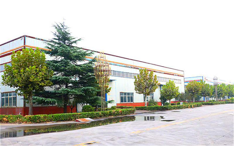 Strengthen Subgrade Geocell Confinement System