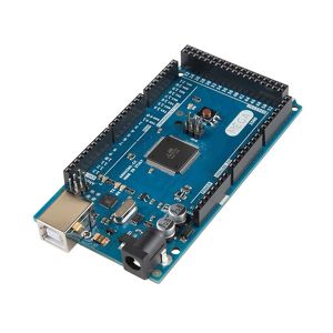 3D Printer Reprap Board For Arduino ATMega2560 , UNO Mega 2560 R3