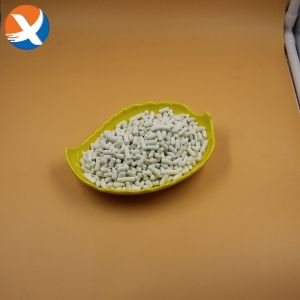 Premium Potassium Amyl Xanthate (PAX) Collector for Mining Applications