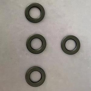 China EN14399-6 Washer/Structural Steel Washer, M12-M36, Zinc Plated/HDG on sale