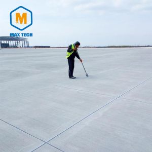 China Super-bonding without Crack single component self leveling urethane