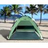 Buy cheap beach tent or fishing tent promotion tent gift tent camping tent from wholesalers