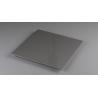 Buy cheap ASTM A240 304-2B Stainless Steel Sheet from wholesalers