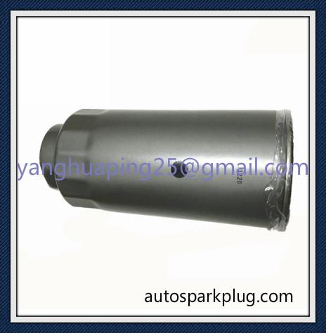 Hot Sale South America FUEL FILTER For NISSAN PRIMARY FRONTIER SEL 08/11 OEM