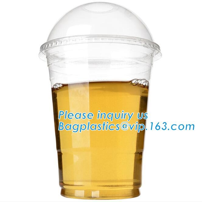 Meal Prep Containers Free Sample Bento Lunch Box Biodegradable Food Container Plastic Wheat Straw Lunch Box bagplastics