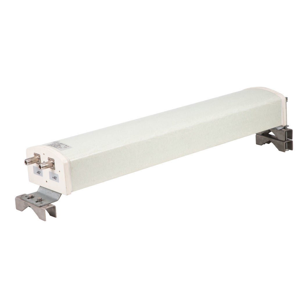 700-3800MHz 5g High Gain WiFi Antenna Outdoor Mobile Signal Booster 700-960/1710-2700/3300-3800MHz Omni Antenna