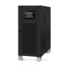 Buy cheap Remote Control 160KW Industrial Online UPS 200KVA UPS Power System from wholesalers