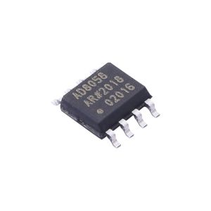  New Genuine Electronics AD8058ARZ-REEL7 otentiometer Resistor Capacitor Monitor Memory One-Stop IC Accessories Operational Amplifiers Manufactures