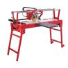 Buy cheap Portable Stone Saw Machine from wholesalers