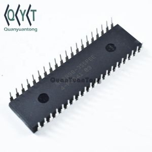 ATMEGA32 ATMEGA 32 Microcontroller Micro ATMEGA32L ATMEGA32L-8PU Microcontroller