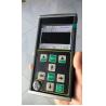 Buy cheap RTG5000A High-Precision Ultrasonic Thickness Gauge ultrasonic steel thickness from wholesalers