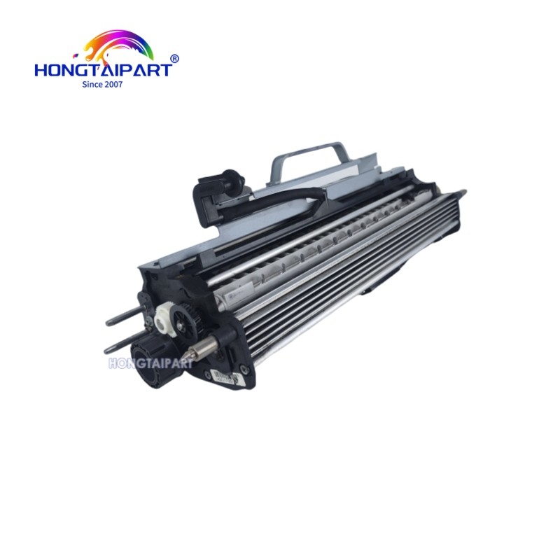 Developer Unit B234-3103 B2343103 B234-4499 B234-3100 B2343100 for Ricoh Aficio MP1100 MP1350 MP9000 Pro 1106EX 1356EX 906EX
