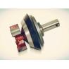 Buy cheap AH0000020300 BOMCO drilling mud pump full open valve and seat AH36001-05.12A.00 from wholesalers