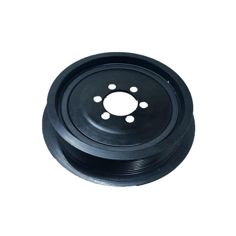 Auto Parts, Accessories, Automotive Engine Systems, Crankshaft Pulley 11237564969 For BMW E64 E63 E85