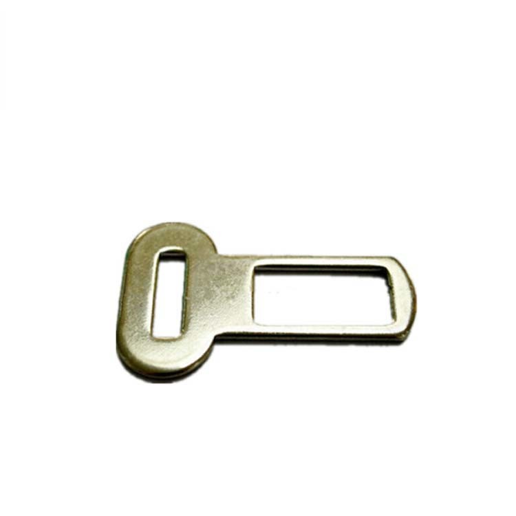SS SGCC Custom Cut Sheet Metal Welding Parts Tin Plated Surface