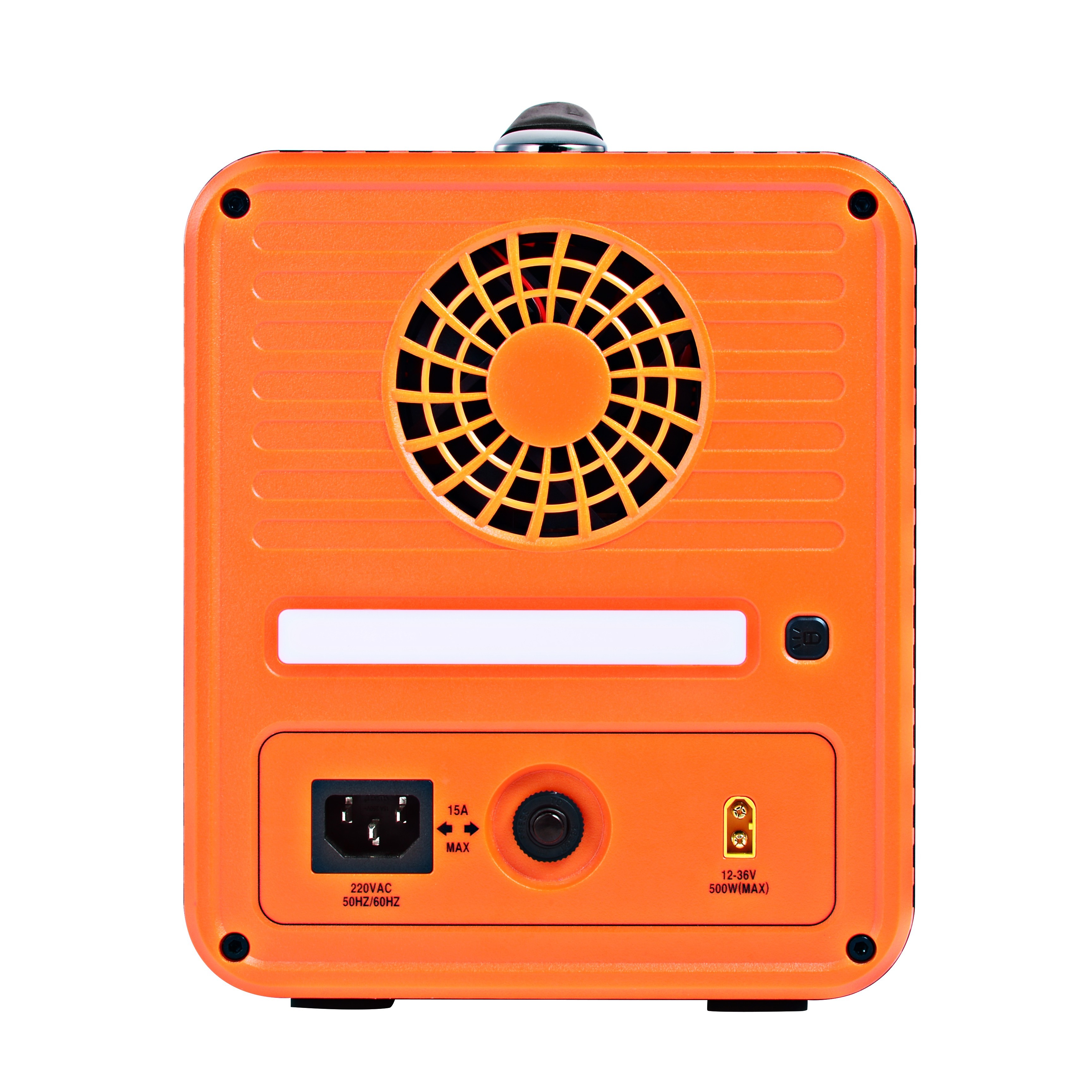 220V /110V Fast Charging Within 2.5 Hours MPPR Support Portable Power Station With APP/Bluetooth For Outdoor Blackout