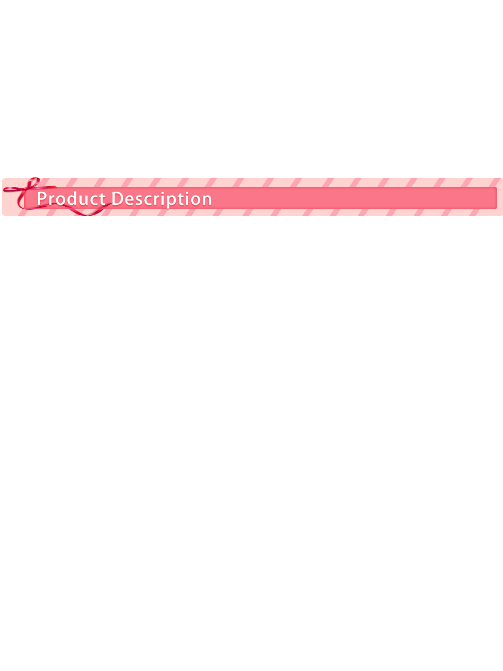 320mm Anion Sanitary Napkin for Women Style Customized Health Care Product Customized
