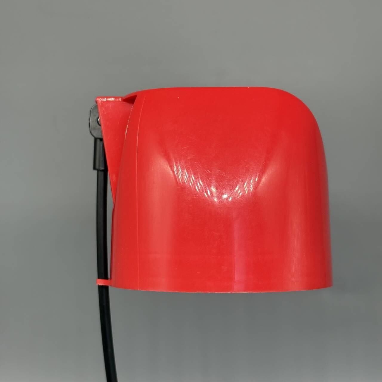 65mm Insecticide Cap for Professional Pest Management with Precision Spray Cap