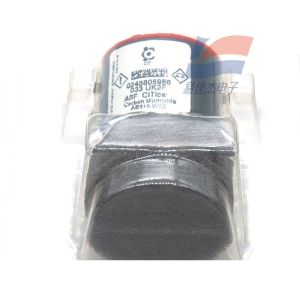 YJJ A5F A5F+ 5 Series Carbon Monoxide Sensor A5F National Technology Instrument