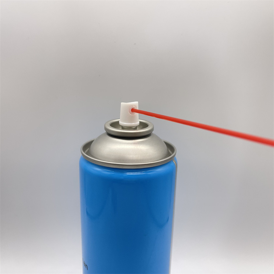 MDF Kit Valve Activator Fittings For Fire Suppression Systems Reliable Safety Components Precise