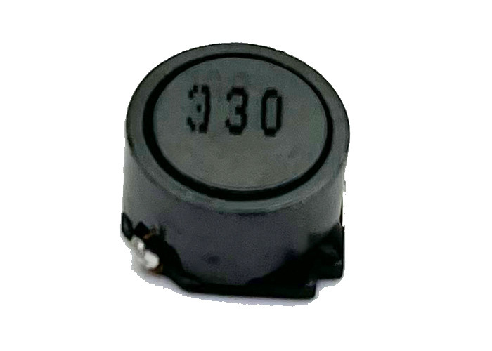 Magnetically Shielded SMD Power Inductor For Converter 7687779221