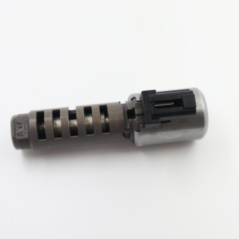 U250E U660E Line Pressure Control Transmissioon Solenoid Valve For Toyota