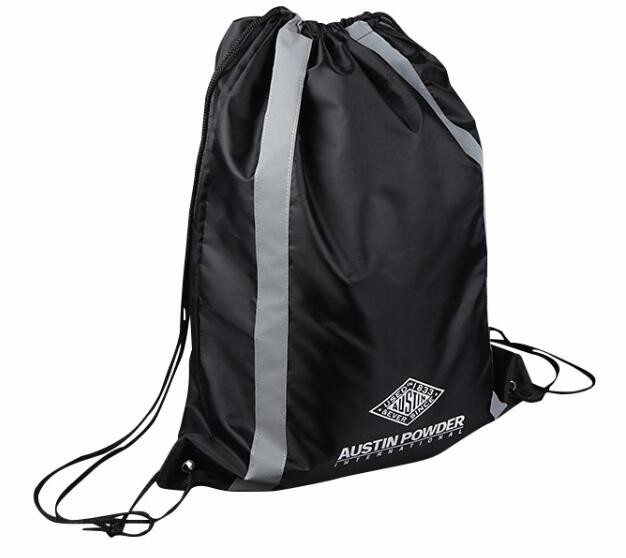 Cheap Digital Printing 100D Polyester Bag 30x45cm Any Logo Custom Drawstring Backpack,Waterpoof Most Popular Hot sale Pr