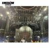 Buy cheap Big Event Concert Performance Global Truss System Goal Post Lighting Truss from wholesalers
