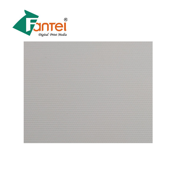 Low Weight Blackout Blinds Fabric , Fiberglass Fabric Roll Curtain