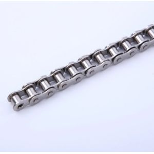 High Quality Roller Chains API Approved Multiple Strands Oil Field Chain for