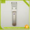 Buy cheap MGX1006 Low Voice Titanium Ceramic Blade Professional Baby Mute Electric Hair from wholesalers
