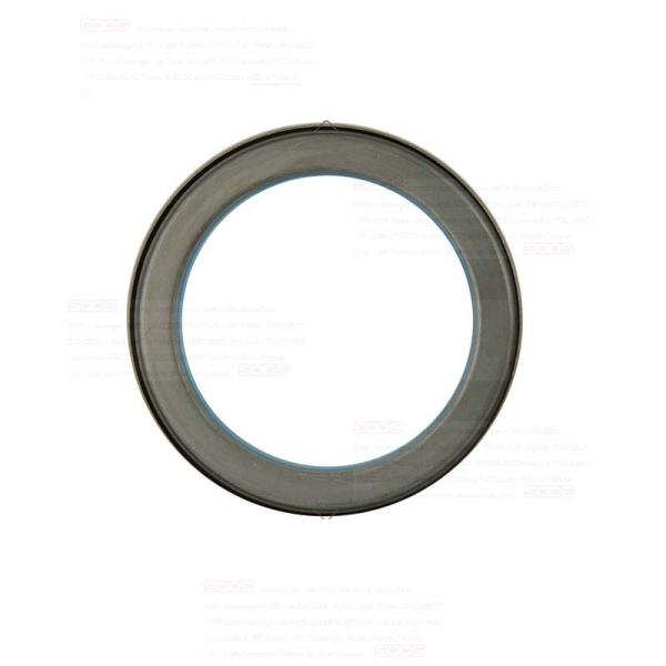 ALFA ROMEO FIAT IVECO LANCIA Shaft Seal Ring 504180969 504014232 Position Head