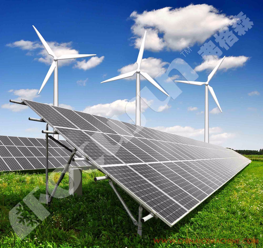 20ft Solar Container for Meat Vegetable Fish and Fruit Storage Building Material Shops