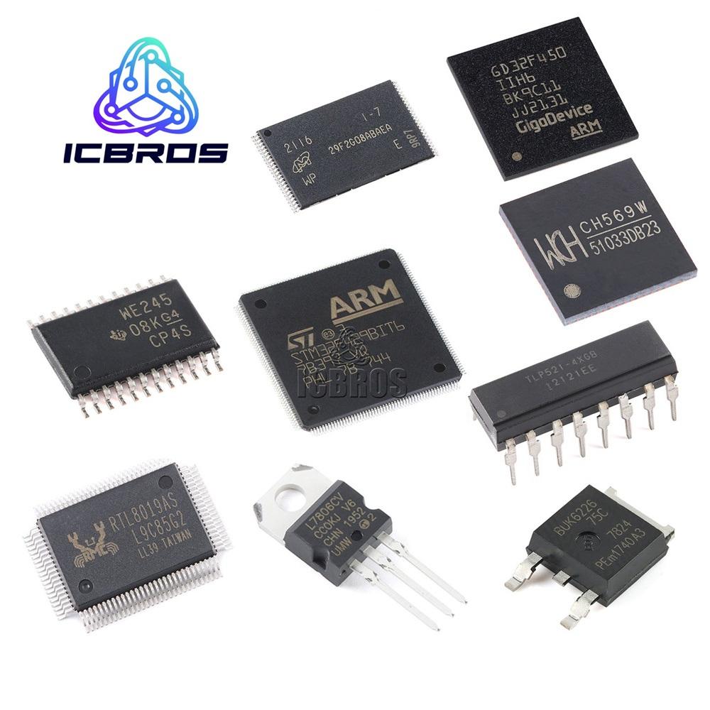 China MAX322CSA+ Analog ICs High Voltage Analog Switch Ic Maxim Integrated on sale