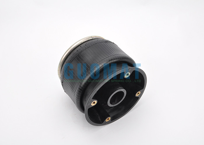 Firestone Air Spring 1T19L11 Truck Air Suspension Spring For S.A.F. 3.229.0031.00