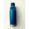 Buy cheap 35mm Long Life Diamond Core Drill Bit For Drilling Granite / Hard Stone from wholesalers