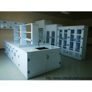 Lab Tables Manufacturer,Lab Tables Supplier,Lab Tables Price
