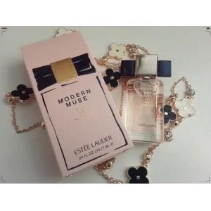 Fully Automatic Automatic Cartoning Machine Vials Mask Bar Soap Box Vertical