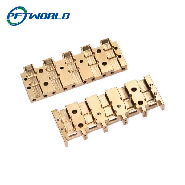 cnc turning machine brass turned parts machined turned parts of cnc milling