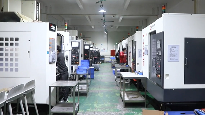 Part Custom Cnc Fabrication Stainless Steel Brass Copper Plastic High Precision Turning Cnc
