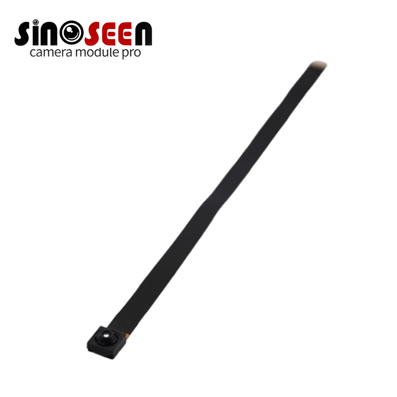 IMX230 MIPI Camera Module 21MP HDR for Embedded Systems