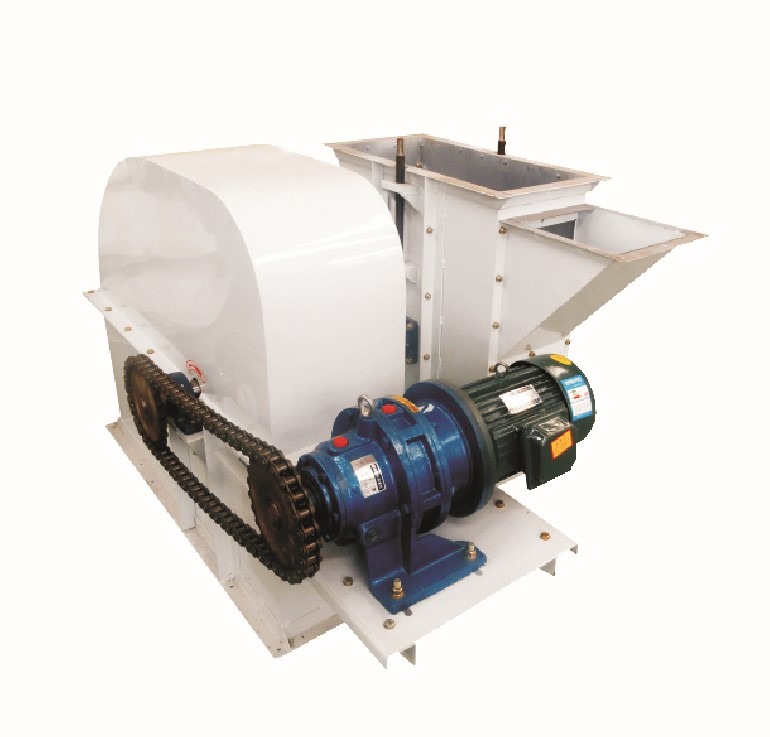 Good Quality Bucket Elevator Chain For Sale