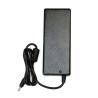 Buy cheap OEM Universal Outlet 48W IP33 LED Driver Adapter Plastic Case from wholesalers