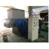 Buy cheap 1000 Diameter Plastic Shredder Machine For Plastic Pipe Fittings Bottles from wholesalers