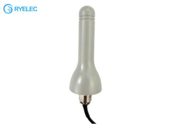 3G 4G GSM WIFI Outdoor Long Range 4G LTE Antenna Waterproof Industrial Control
